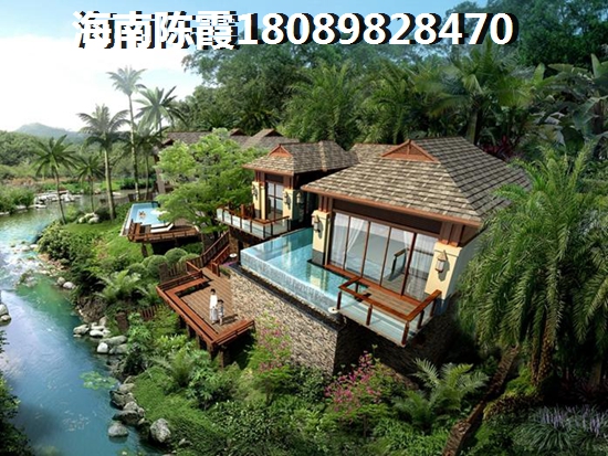 东升·鸿璟园2室2厅1厨1卫建面80.00㎡
