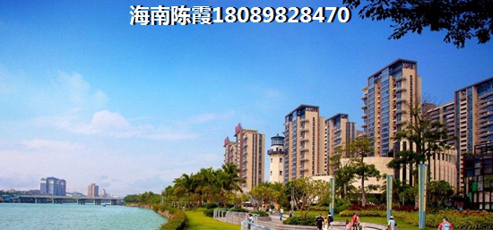 东升·鸿璟园2室2厅1厨1卫建面89.00㎡