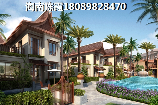 东升·鸿璟园3室2厅1厨1卫建面89.00㎡