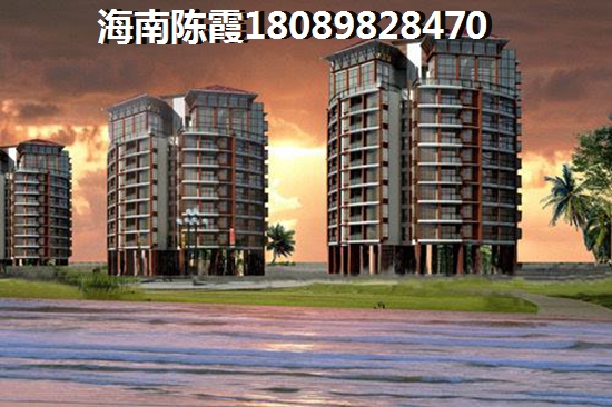 东升·鸿璟园3室2厅1厨2卫建面97.00㎡