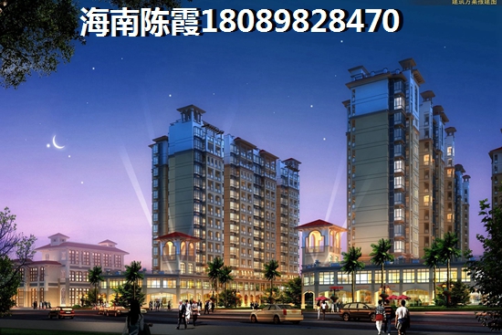 华发龙湖天曜3室2厅1厨2卫建面125.00㎡