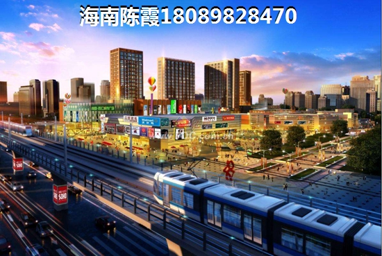 中国铁建·御水澜湾3室2厅1厨1卫建面88.00㎡