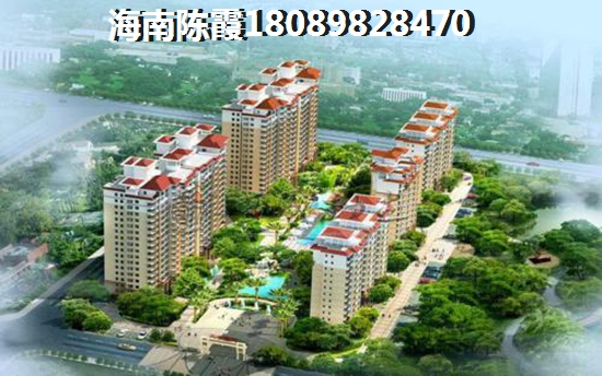 华润置地|静安府3室2厅1厨2卫建面132.00㎡