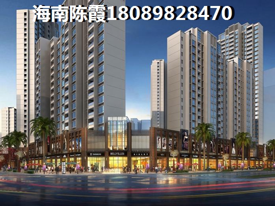 中瑞·凌空里2室2厅1厨1卫建面61.00㎡