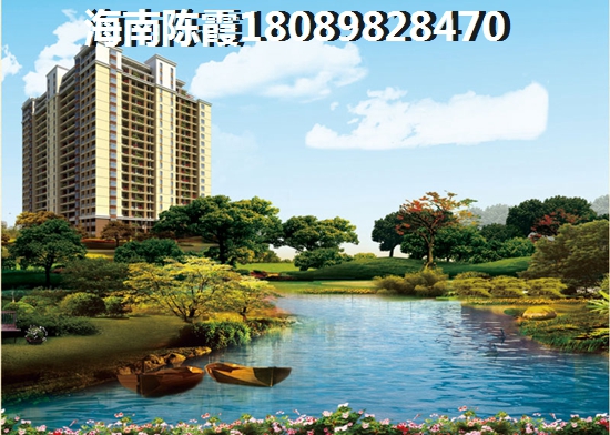 万科浑南新都心3室2厅1厨1卫建面103.00㎡