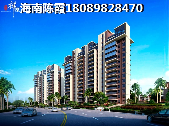 龙湖·双珑原著3室2厅1厨2卫建面129.00㎡
