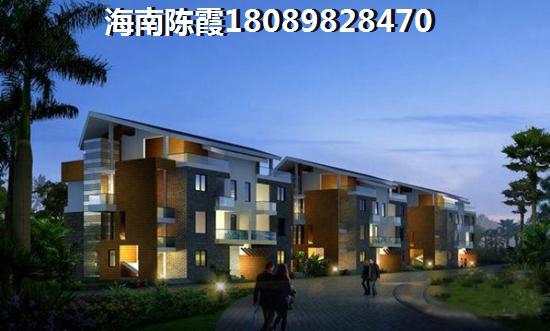 富力盛悦府1室2厅1厨1卫建面56.00㎡