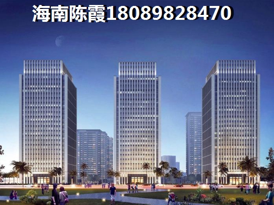 龙湖·听蓝时光3室2厅1厨2卫建面123.00㎡