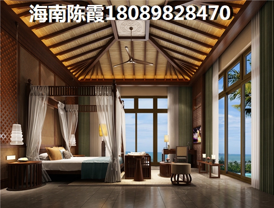 龙湖华煜·江与城3室2厅1厨1卫建面97.00㎡