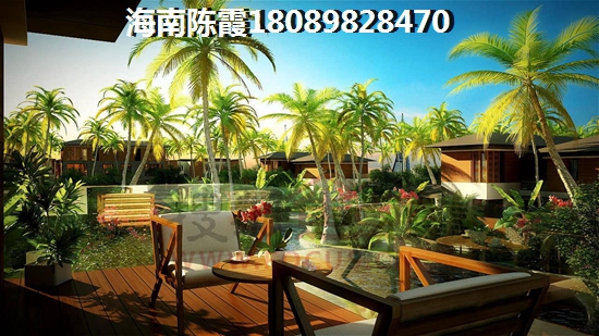 龙湖华煜·江与城3室2厅1厨2卫建面110.00㎡