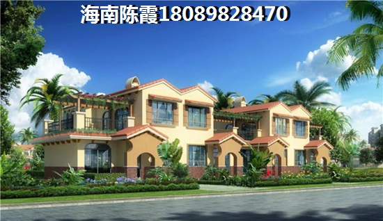 保利·白沙林语2室2厅1厨1卫建面88.00㎡