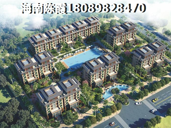 沈阳金融广场丨金廊公馆2室2厅1厨1卫建面105.00㎡