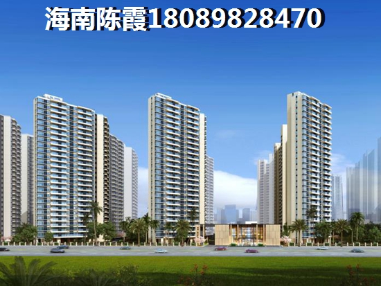 澳海·云杉赋2室2厅1厨1卫建面88.00㎡