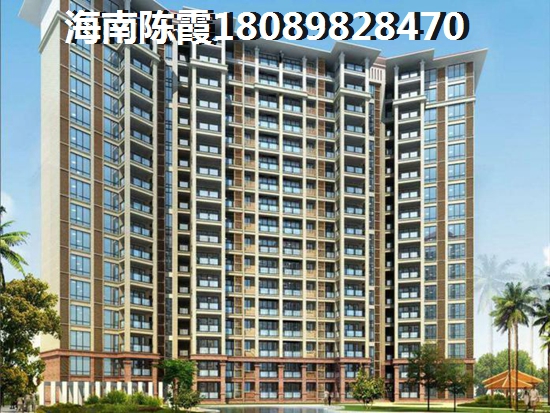 澳海·云杉赋3室2厅1厨1卫建面95.00㎡