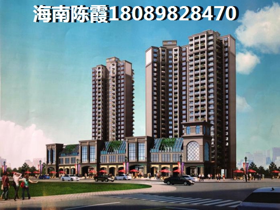 万科中德国际小镇3室2厅1厨1卫建面97.00㎡
