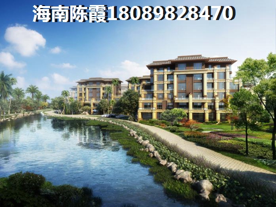 中粮美悦府3室2厅1厨1卫建面97.00㎡