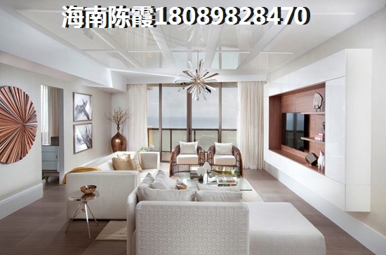 宝新公馆1室2厅1厨1卫建面57.33㎡