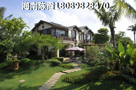 米兰颂2室1厅1厨1卫建面78.00㎡