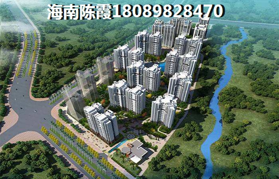 北宇红枫庭院2室2厅1厨1卫建面99.00㎡