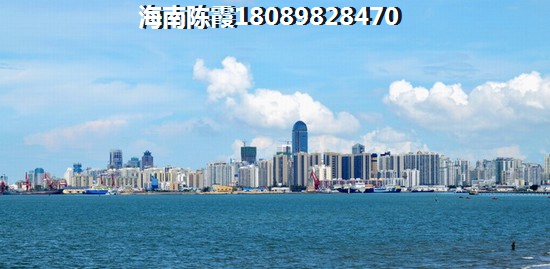 沈阳雅居乐花园 建筑规划 