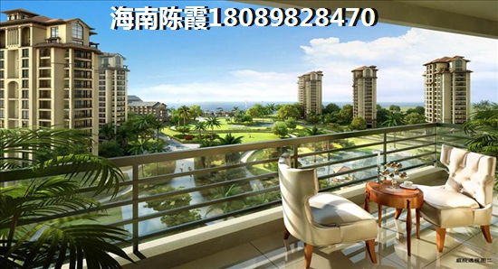沈阳雅居乐花园 样板间 