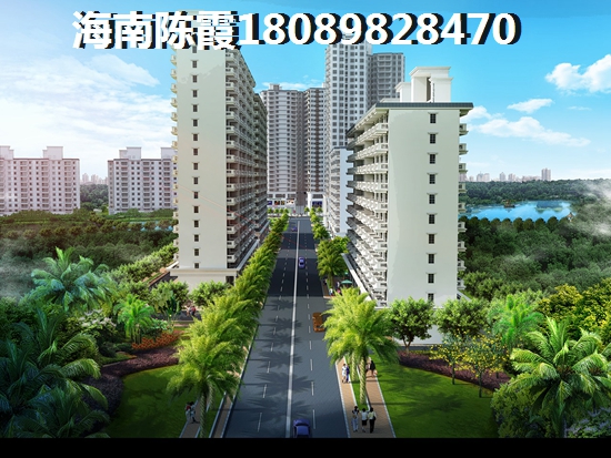 诺德·阅香湖实景图