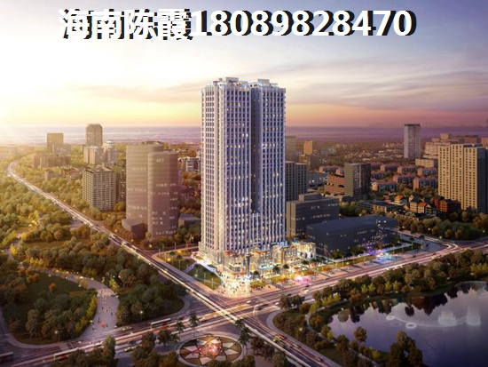 诺德·阅香湖交通图