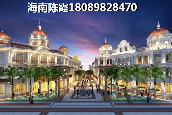 诺德·阅香湖周边配套