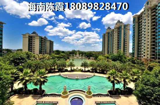 中海源境周边配套