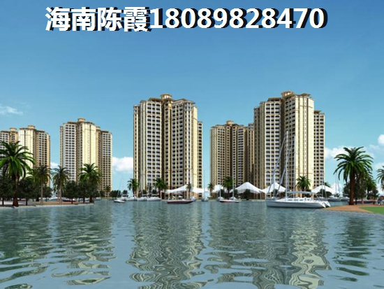 益格·麟悦府视频