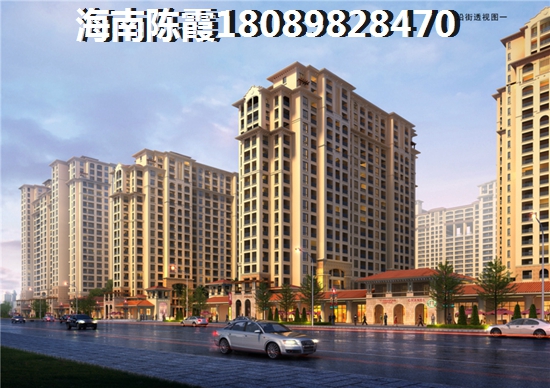 益格·麟悦府活动现场
