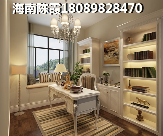 益格·麟悦府证照