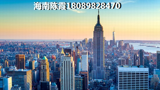 悦景新世界视频