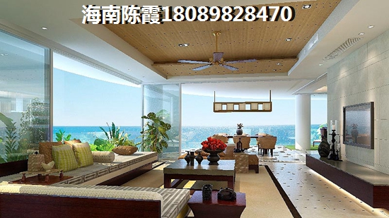 沈阳金融广场丨金廊公馆视频