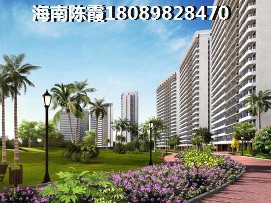 沈阳金融广场丨金廊公馆实景图
