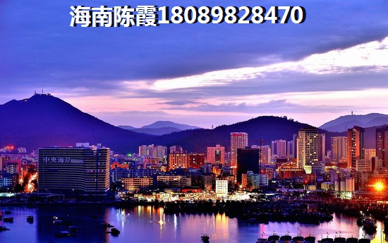 沈阳金融广场丨金廊公馆交通图
