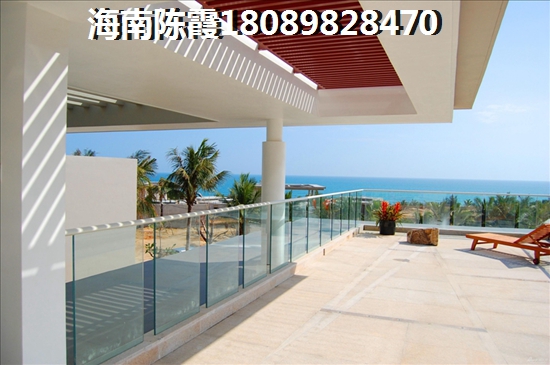 沈阳金融广场丨金廊公馆样板间
