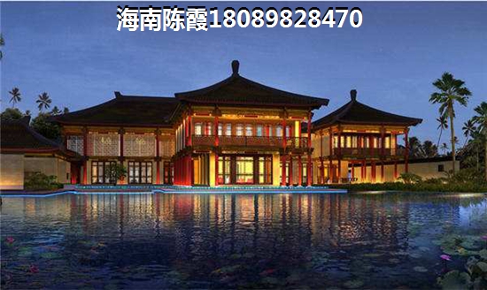 沈阳金融广场丨金廊公馆周边配套