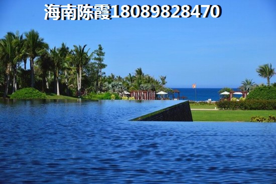 华润置地|时代之城视频