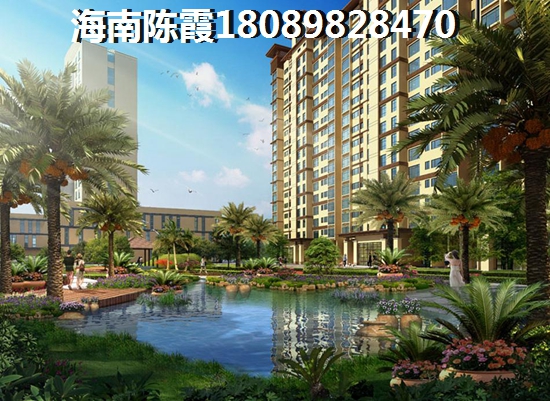 龙湖·双珑原著视频