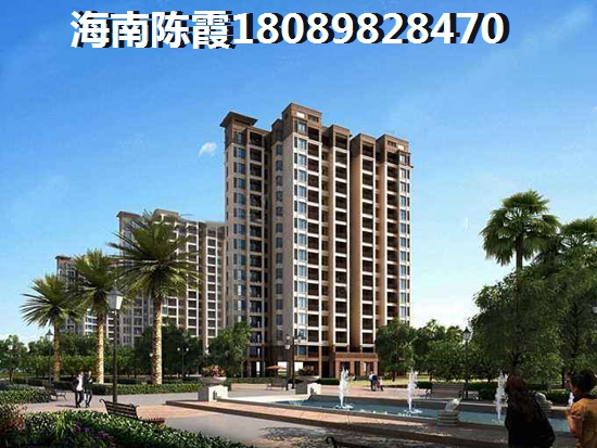 龙湖·双珑原著交通图