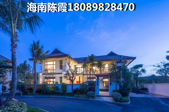 龙湖·双珑原著周边配套