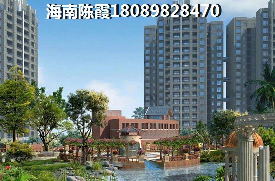 旭辉铂悦公望样板间
