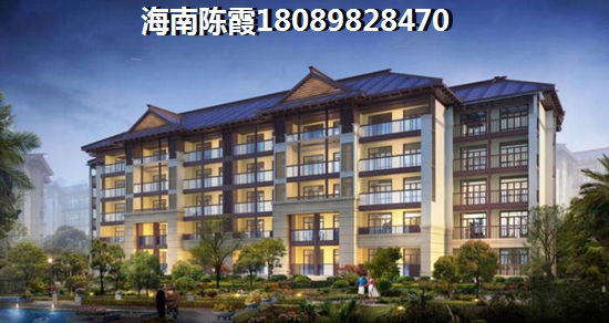 旭辉铂悦公望活动现场