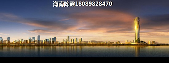 龙湖·云颂交通图