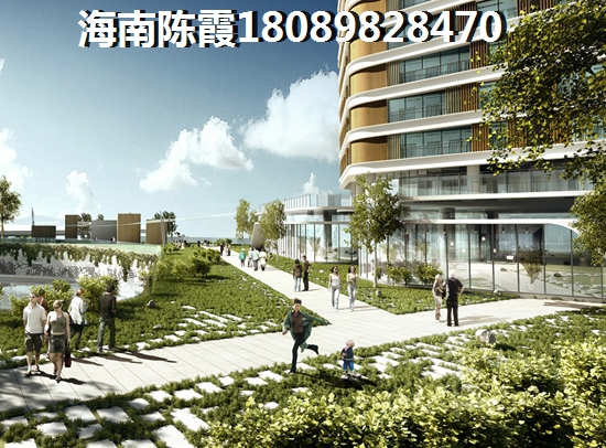 碧桂园云顶活动现场