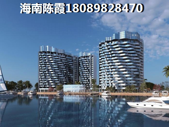招商观园活动现场