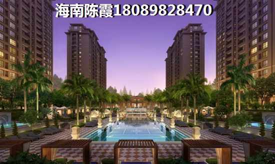 远洋上河风景实景图
