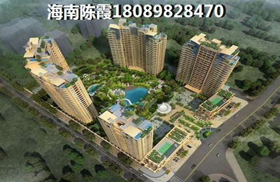 中粮·京西祥云交通图