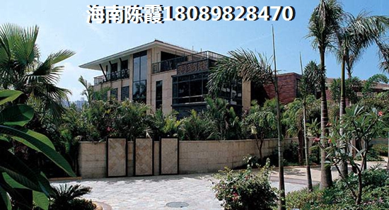 鲁能公馆交通图
